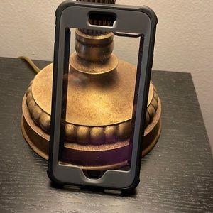 I-Blason waterproof cellphone case for iPhone 8